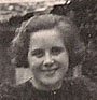 Who is this?